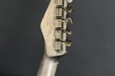 James Trussart Antique Silver Roses SteelCaster-16.jpg